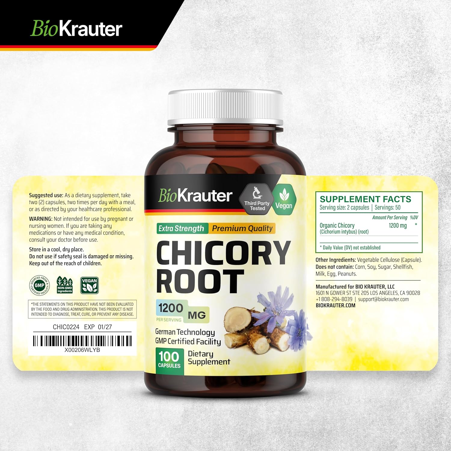 organic-herbal-inulin-and-chicory-capsules---250-and-100-count-9