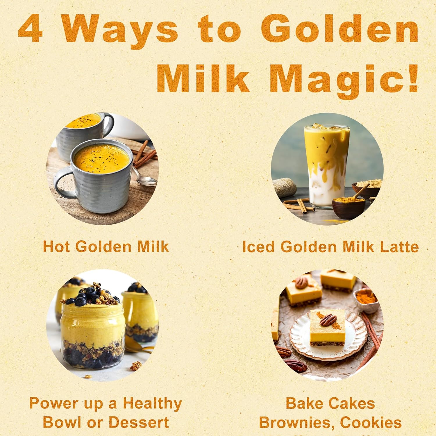 50-servings-of-megaplants-golden-milk-magic-superfood-5-mushroom-blend-for-sleep-relaxation-and-relief---includes-turmeric-ashwagandha-valerian-chamomile-and-more---ideal-for-smoothies-and-hot-beverages-2