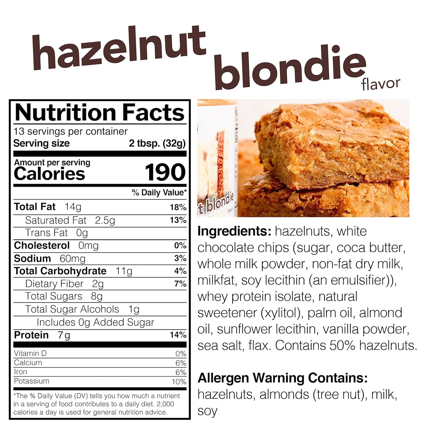 hazelnut-blondie-spread-high-protein-low-carb-low-sugar-keto-nut-butter-snack-15oz-6