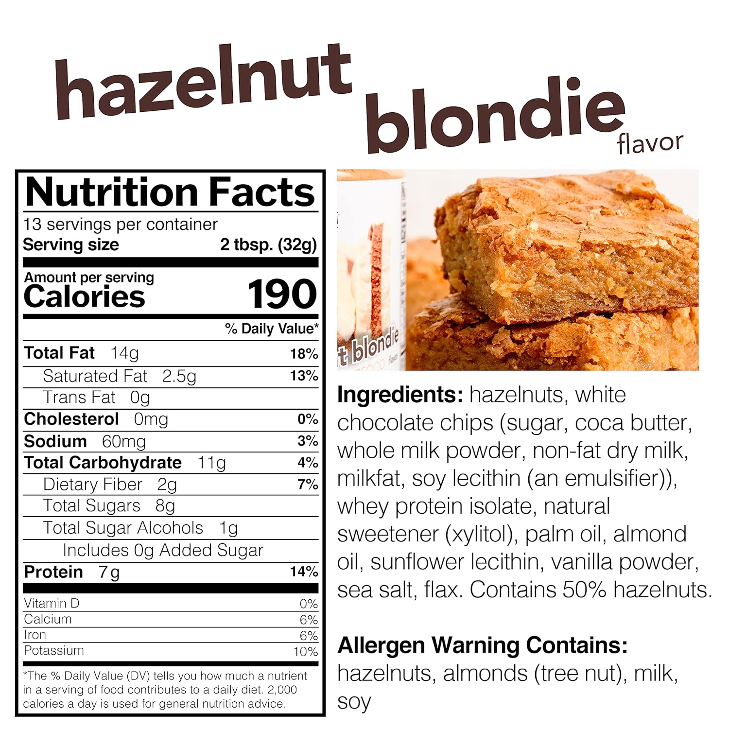 hazelnut-blondie-spread-high-protein-low-carb-low-sugar-keto-nut-butter-snack-15oz-6