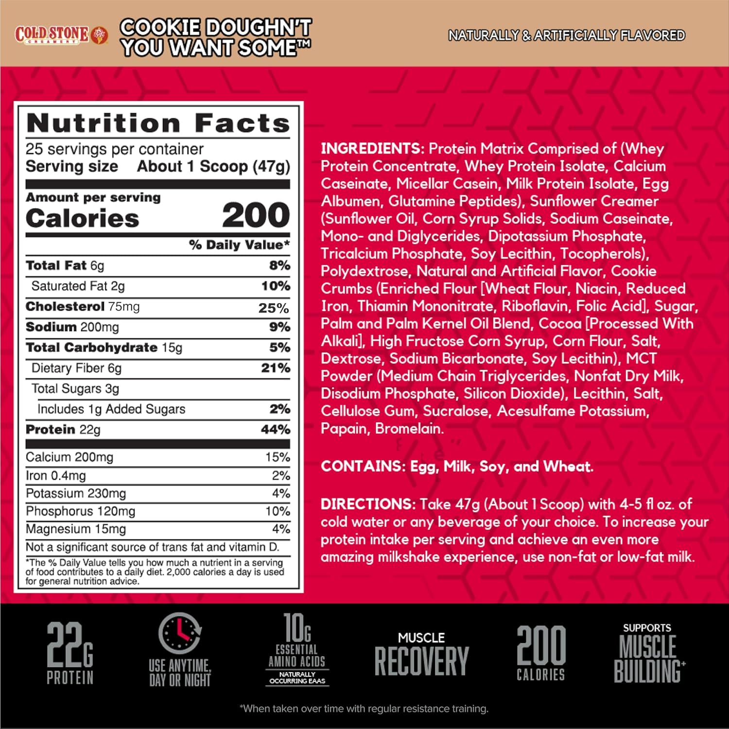 bsn-syntha-6-whey-protein-powder-with-cold-stone-creamery-cookie-dough-flavor---25-servings-of-micellar-casein-and-milk-protein-isolate-powder-2