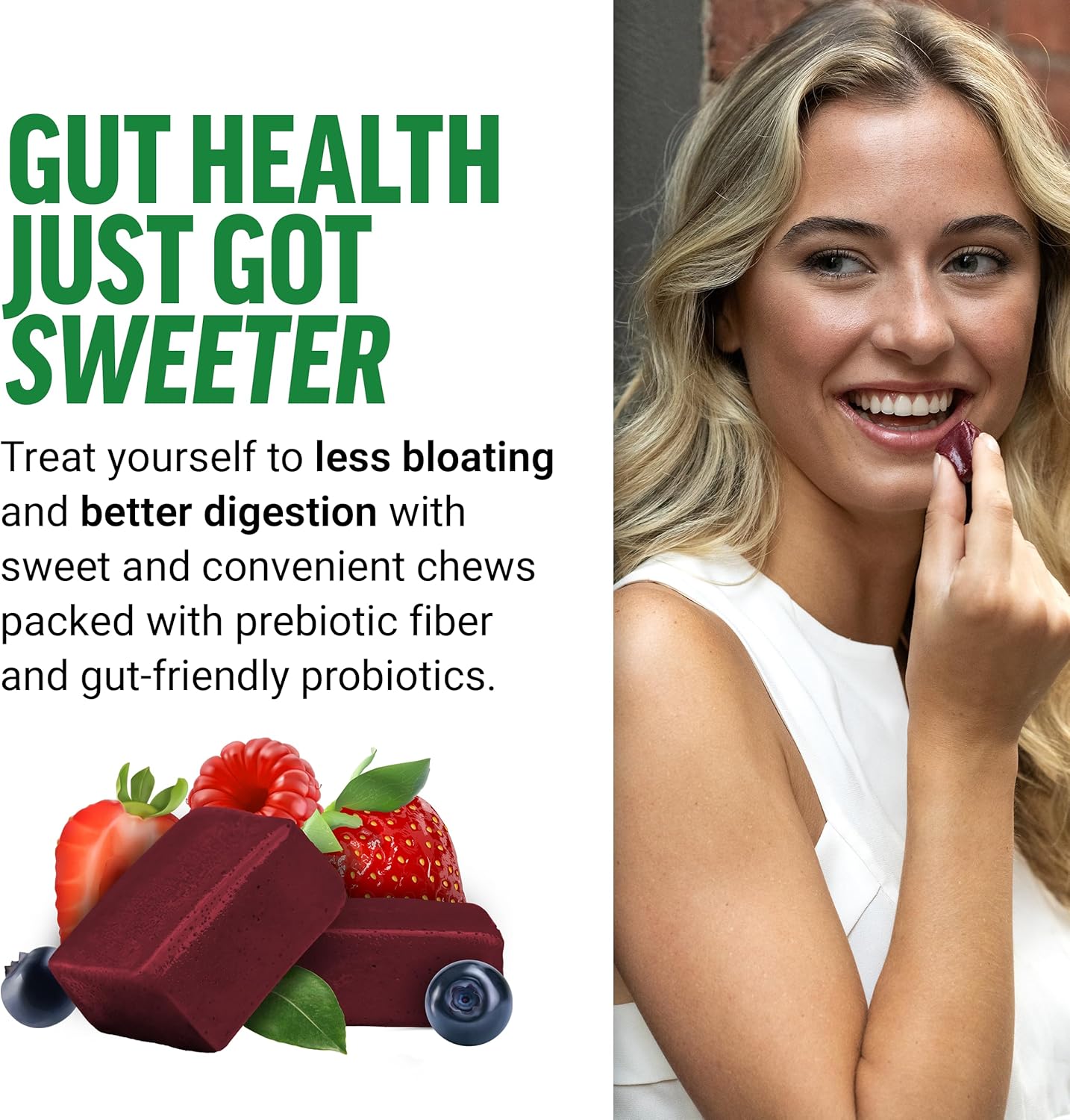 force-factor-smarter-greens-superfood-chews-2-pack---greens-superfoods-with-probiotics-antioxidants-fiber---support-digestion-nitric-oxide-energy---120-soft-chews-5