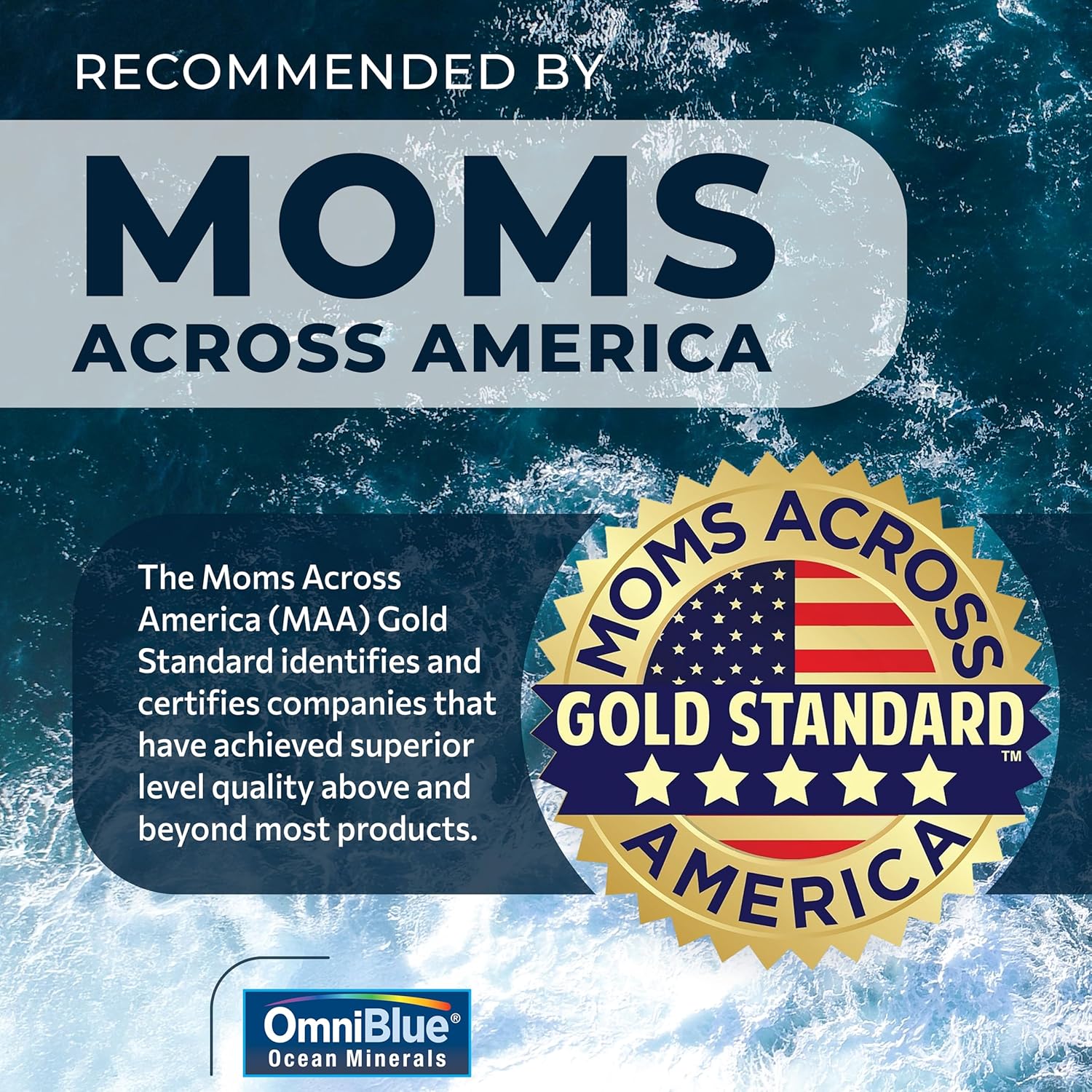 omniblue-ocean-minerals-original-8oz-2-pack-liquid-magnesium-70-trace-minerals-supports-muscle-health-sleep-digestion-heart-exclusive-bundle-7