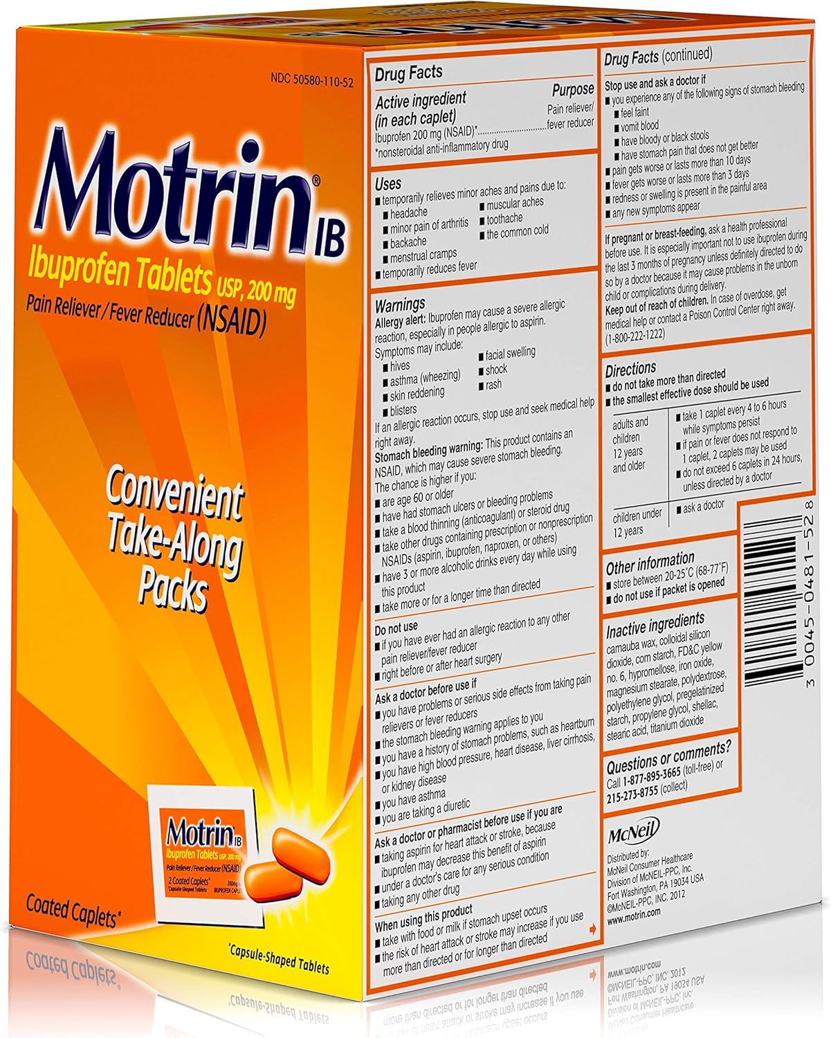 motrin-ib-ibuprofen-tablets-50-packs-of-2-count---48152-formula-6