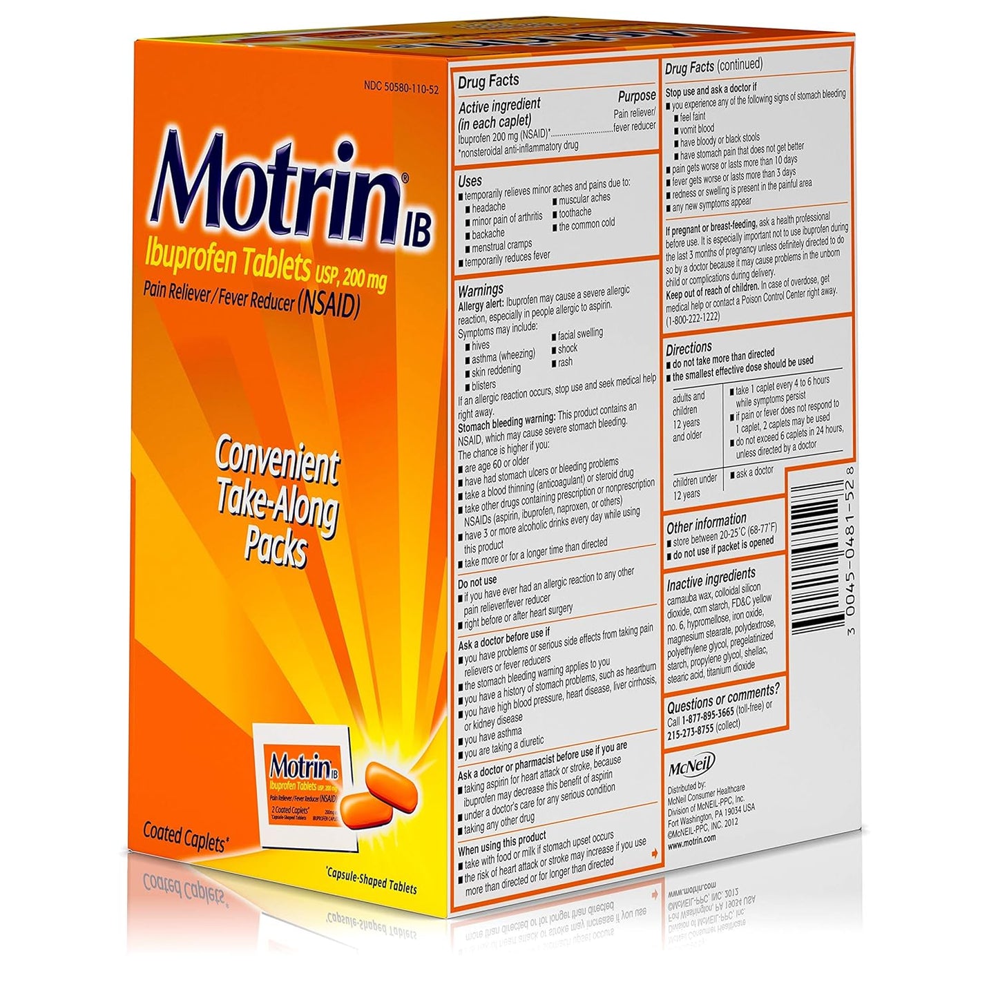 motrin-ib-ibuprofen-tablets-100-tablets-in-50-packets-pain-relief-fever-reducer-over-the-counter-medication-6