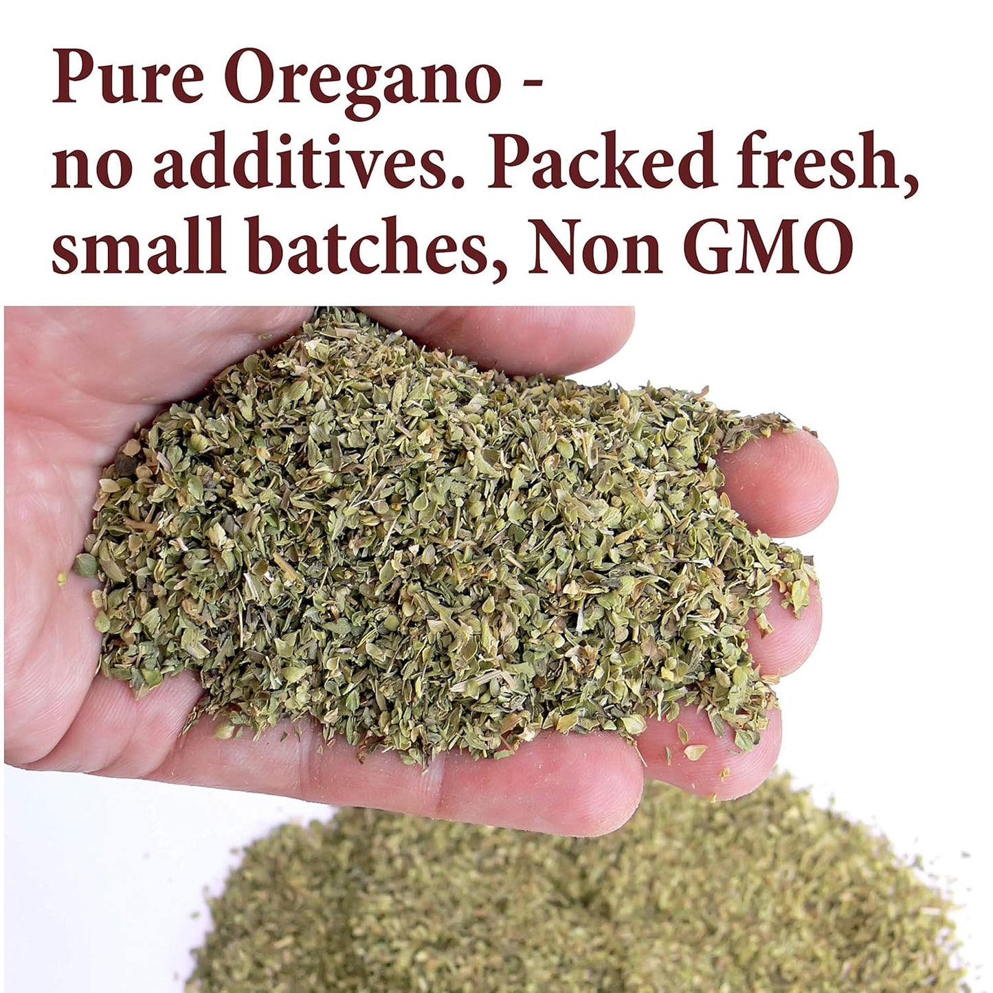 6-oz-ground-oregano-powder---premium-dried-herb-leaves-for-cooking-2