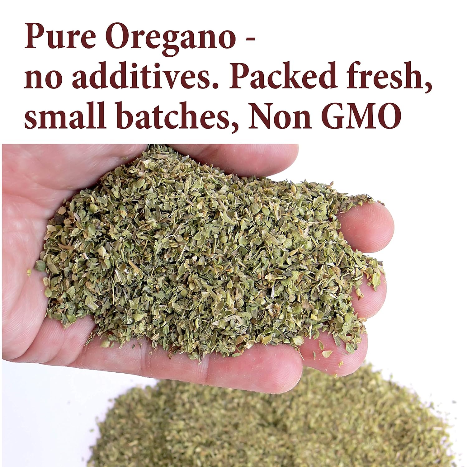 6-oz-ground-oregano-powder---premium-dried-herb-leaves-for-cooking-2