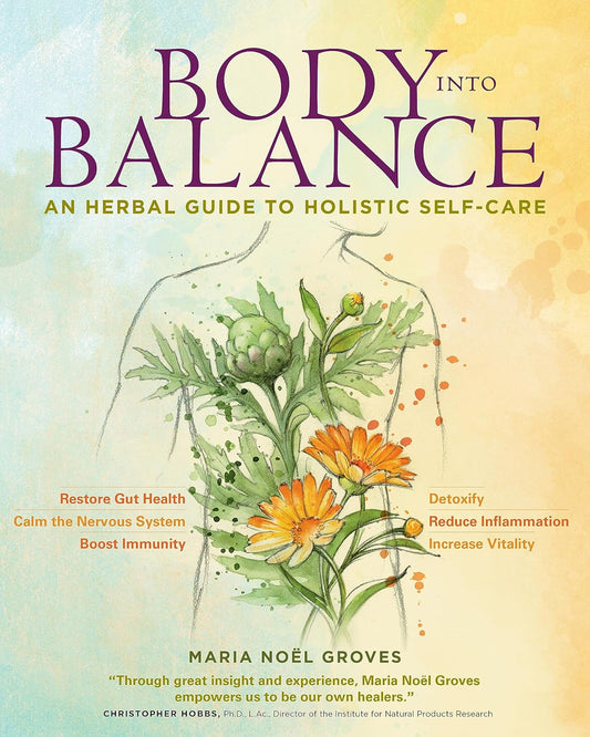 herbal-guide-to-holistic-self-care-for-achieving-body-balance-1