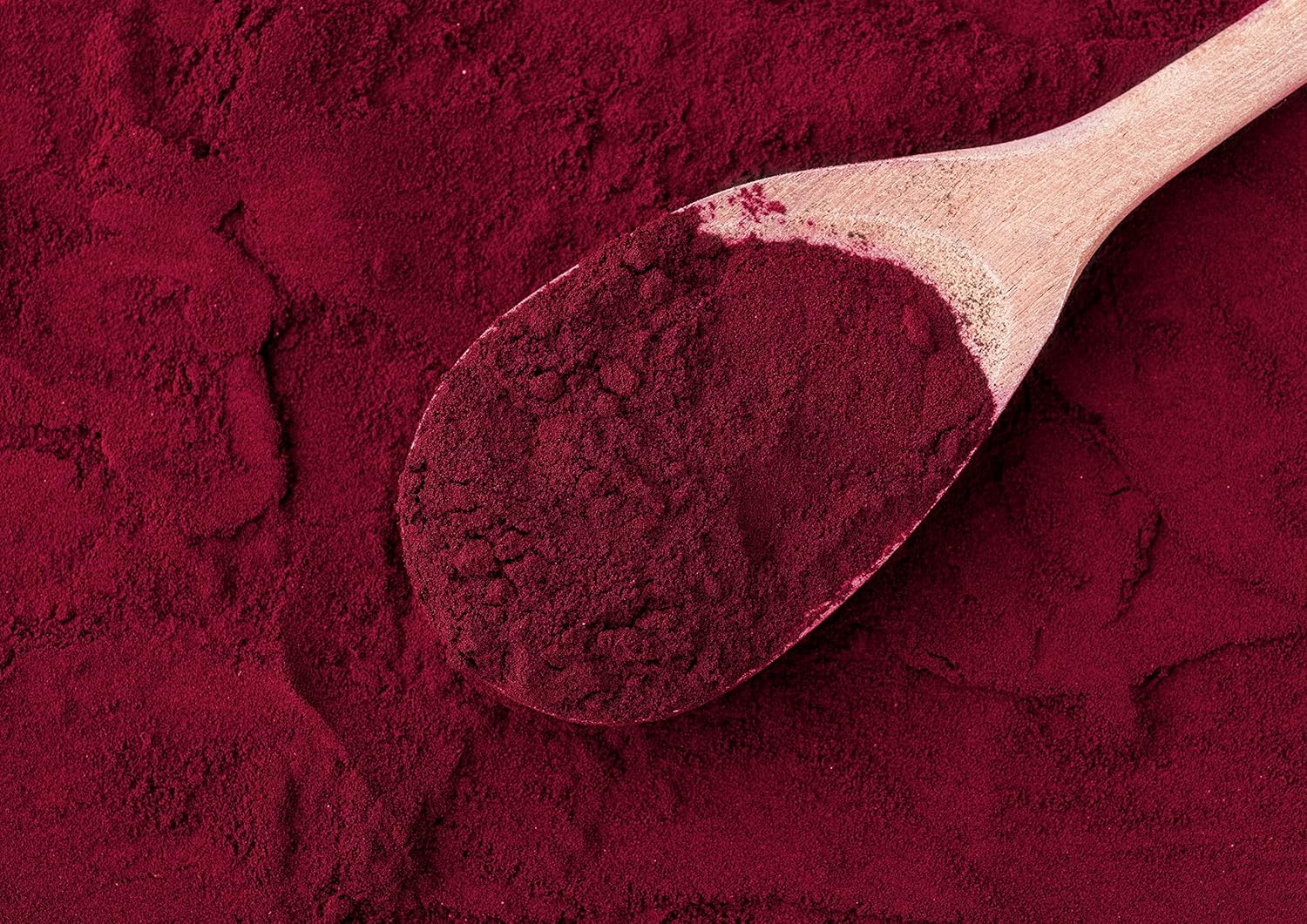 organic-beet-root-juice-powder-6lb---non-gmo-raw-keto-vegan-bulk-with-maltodextrin-nitric-oxide-booster-for-smoothies-soup-hummus-5
