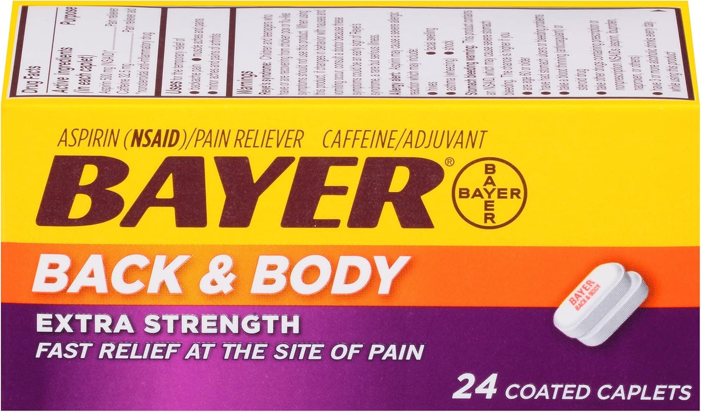 bayer-back-body-aspirin-coated-tablets-with-caffeine---pain-relief-24-count-1