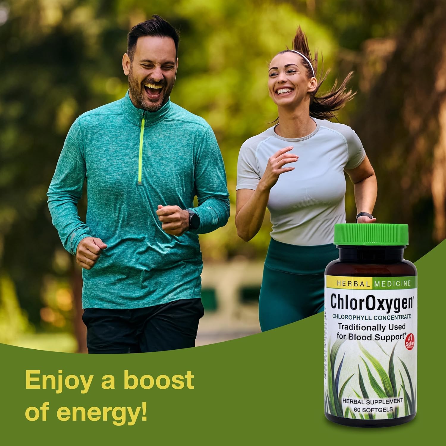 herbs-etc-chloroxygen-chlorophyll-concentrate-softgels---supports-healthy-blood-circulation-energy---high-altitude-environment-aid---60-servings-3