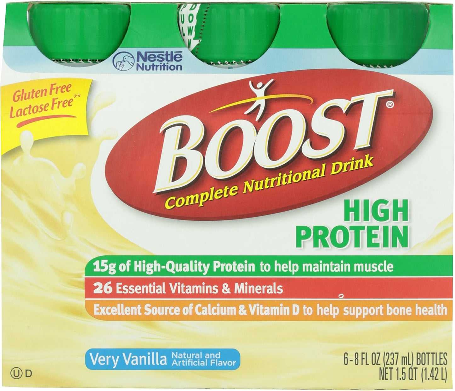 6-pack-boost-very-vanilla-high-protein-nutritional-drink---8-fl-oz-each-1