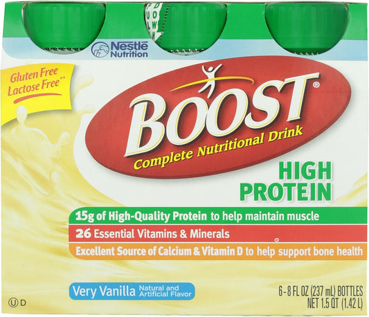 6-pack-boost-very-vanilla-high-protein-nutritional-drink---8-fl-oz-each-1
