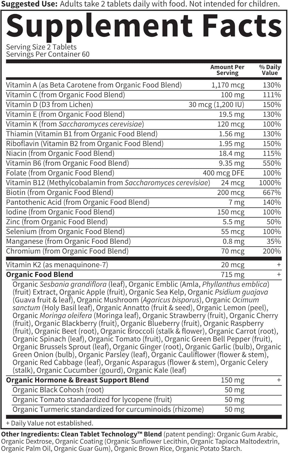 organic-womens-40-plus-multi-vitamins---120-tablets-vegan-hormone-breast-health-support-blend-whole-food-multivitamin-for-women-over-40-5