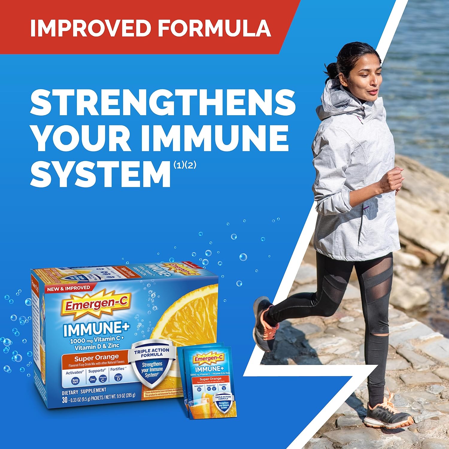 emergen-c-immune-triple-action-support-powder-with-betavia-1000mg-vitamin-c-b-vitamins-vitamin-d-antioxidants---super-orange-50-count-3