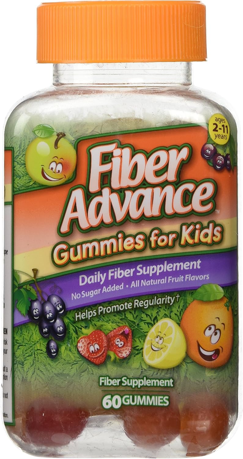 childrens-fiber-gummies---60-count-daily-fiber-supplement-for-kids-1