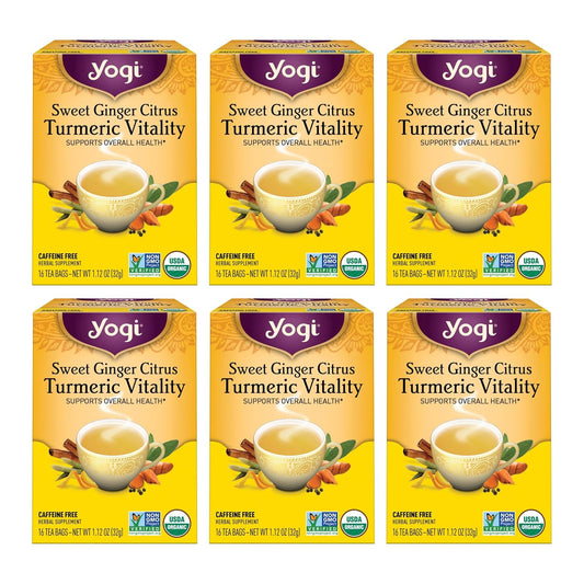 organic-sweet-ginger-citrus-turmeric-tea-bags---96-bags-total---supports-well-being-with-turmeric-ginger-cinnamon---yogi-tea-1