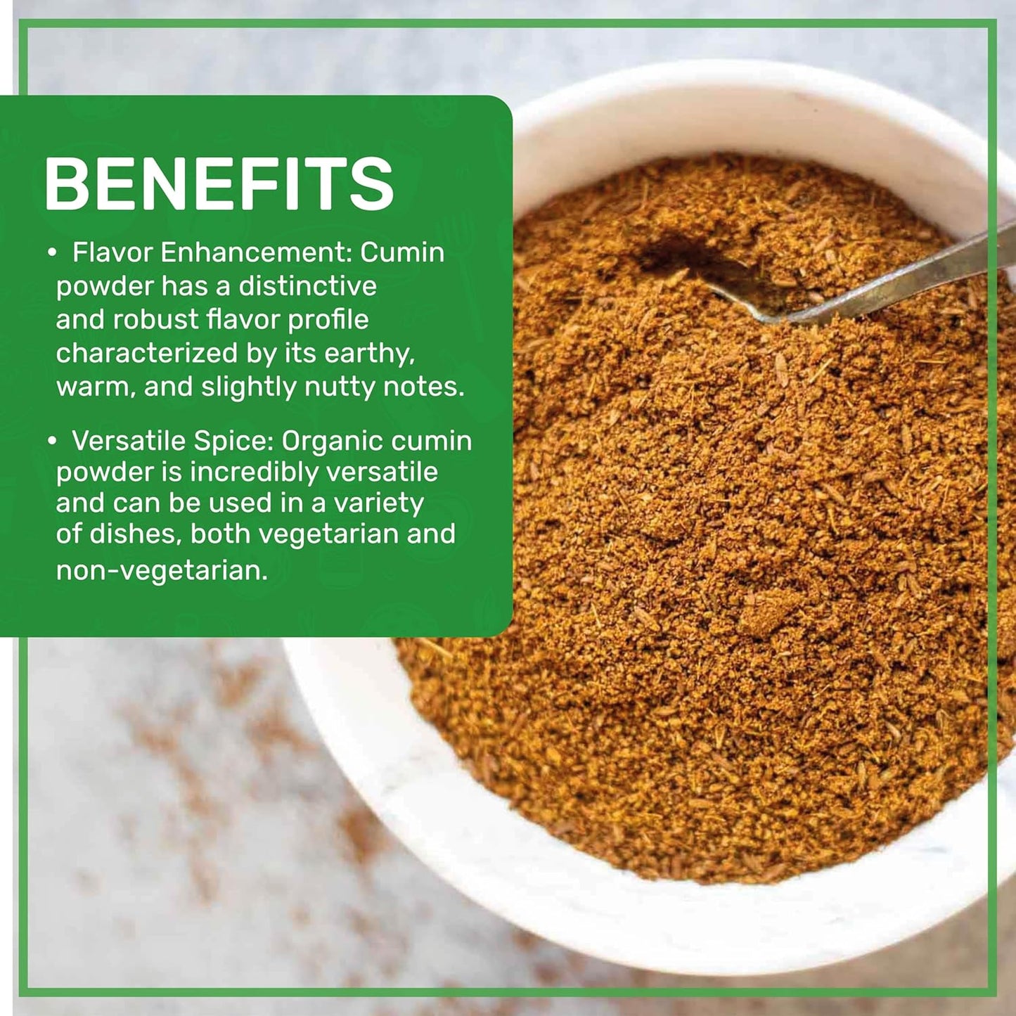 jiva-organics-ground-cumin-powder---100-pure-non-gmo-7-oz-ground-cumin-seeds-5