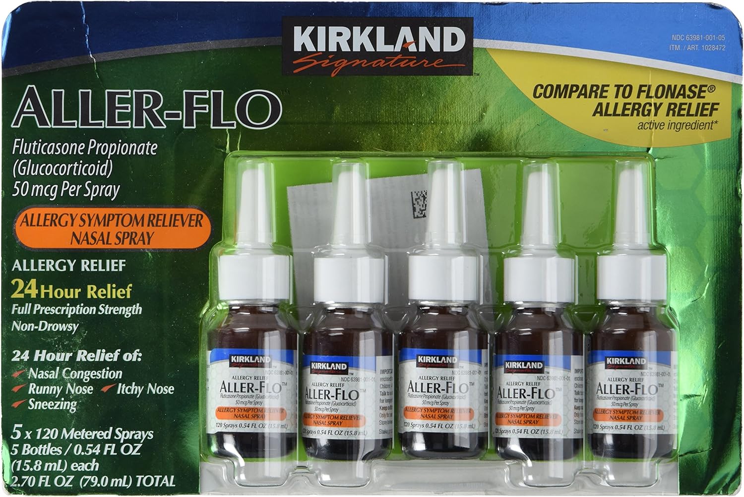 5-pack-kirkland-aller-flo-fluticasone-propionate-nasal-spray-054-fl-oz-1