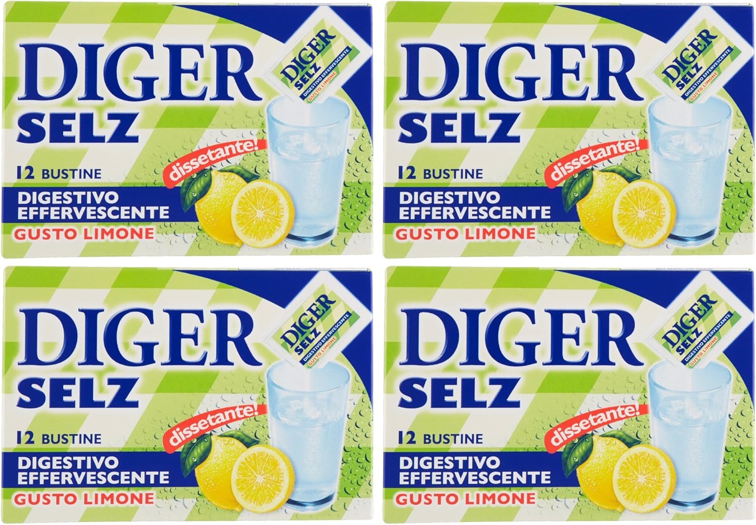 imported-italian-diger-selz-lemon-effervescent-antacid-powder-sachets---48-sachets-35g-each-1
