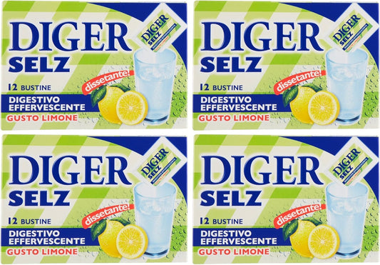 imported-italian-diger-selz-lemon-effervescent-antacid-powder-sachets---48-sachets-35g-each-1