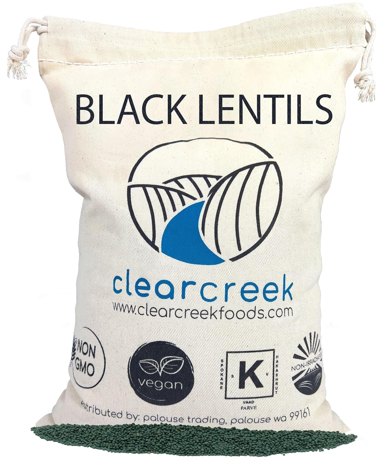 4-lbs-of-palouse-brand-black-lentils-also-known-as-caviar-or-beluga-lentils-non-gmo-kosher-vegan-and-non-irradiated-for-a-delicious-and-healthy-meal-option-1