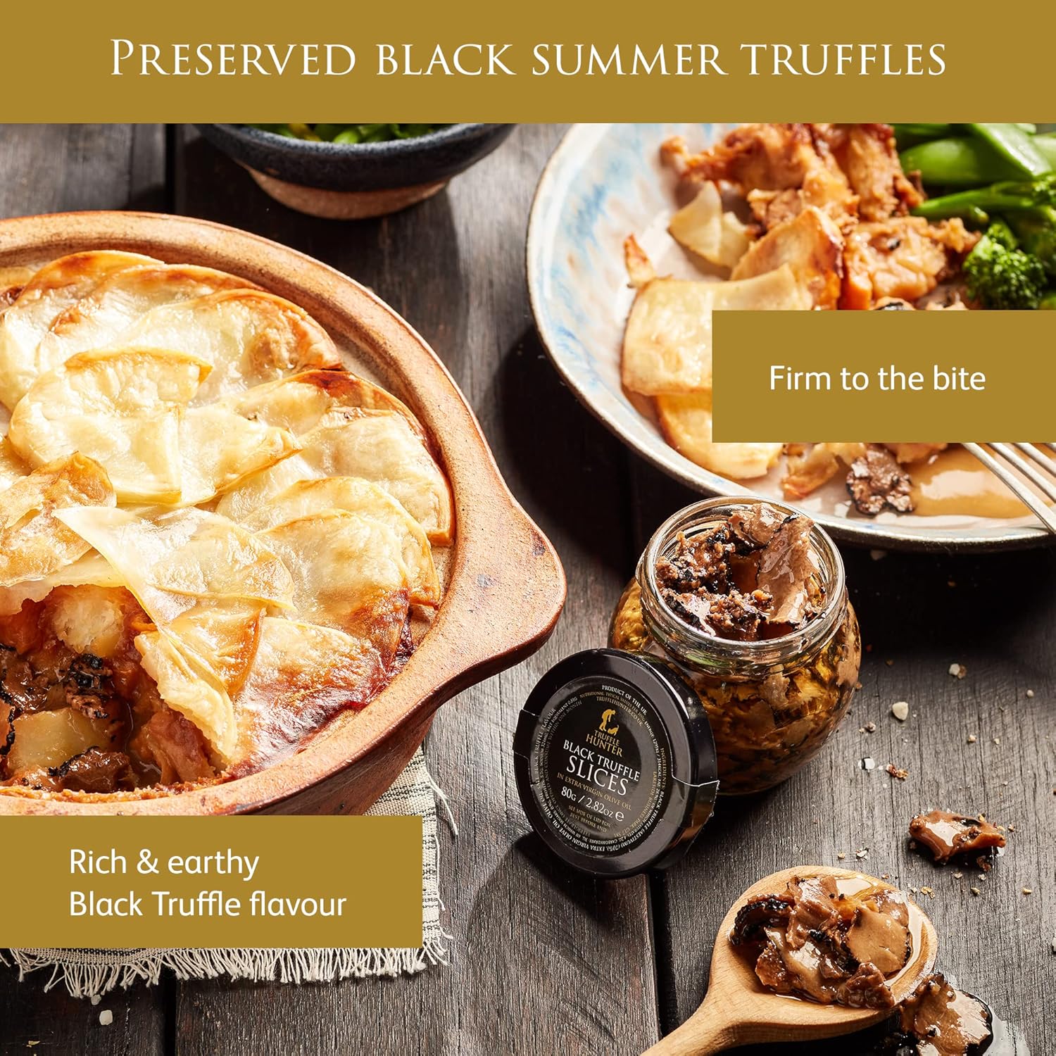 premium-black-truffle-slices---282-oz-by-trufflehunter-2