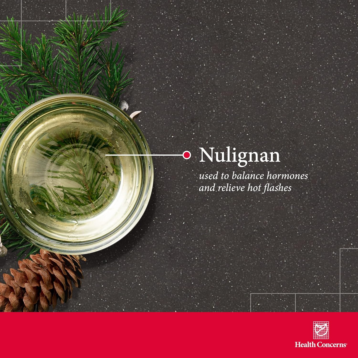 nulignan-supplement-for-heart-health-menopause-relief---90-capsules---support-overall-health-wellness-3