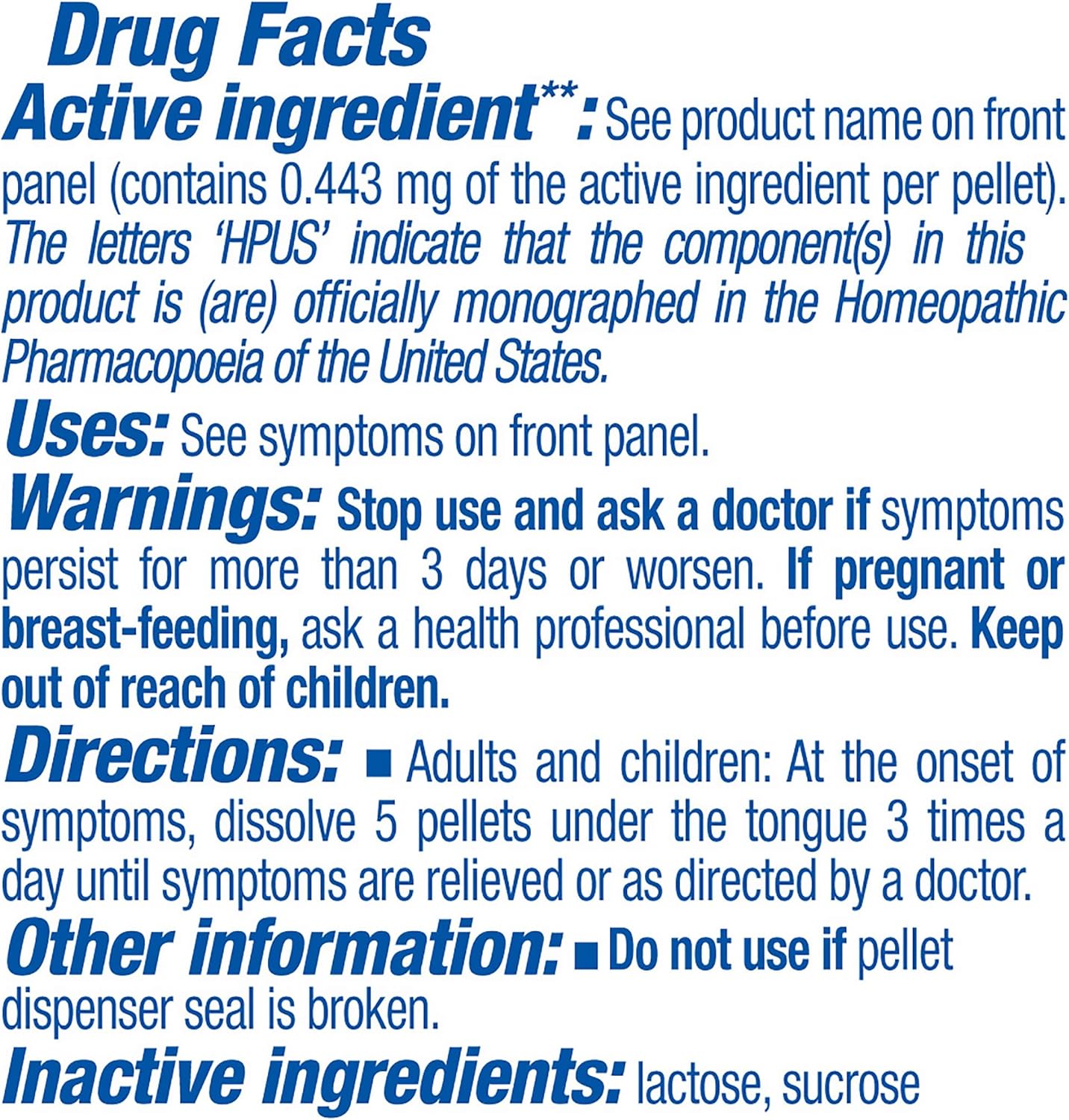 boiron-silicea-30c-homeopathic-medicine-for-fatigue-and-irritability---240-count-for-overwork-relief-2