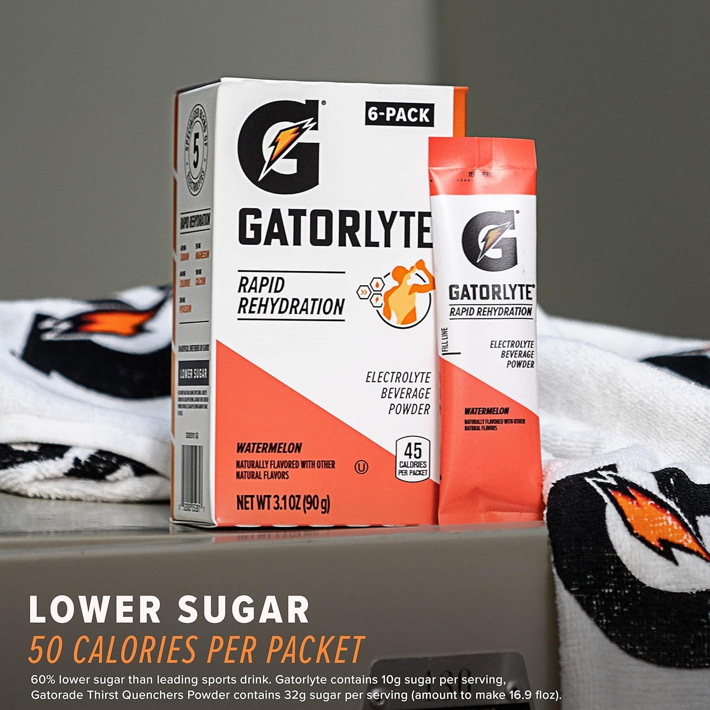 orange-gatorlyte-powder---pack-of-48-makes-20-fl-oz-each---electrolyte-drink-mix-for-hydration-and-recovery-5