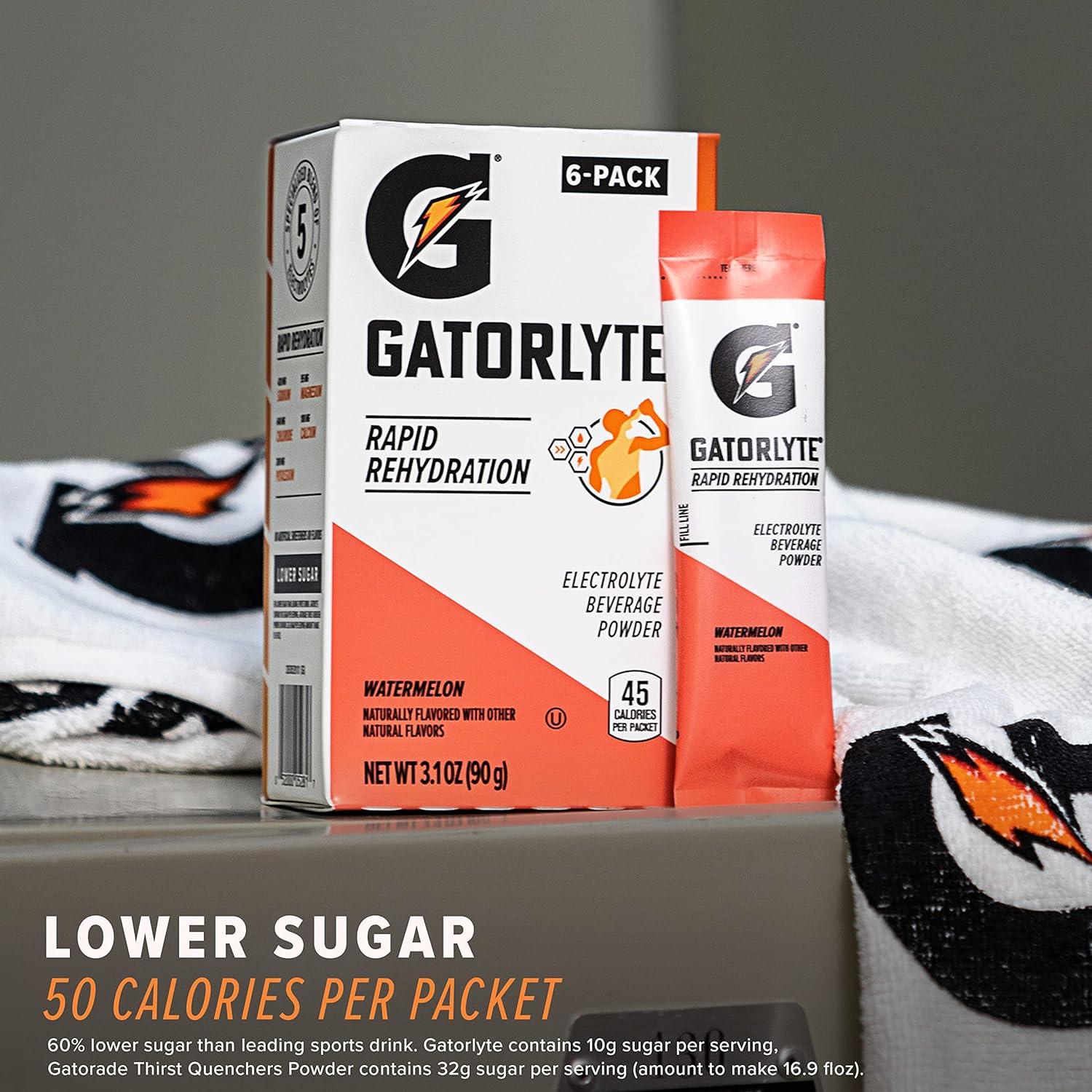orange-gatorlyte-powder---pack-of-48-makes-20-fl-oz-each---electrolyte-drink-mix-for-hydration-and-recovery-5