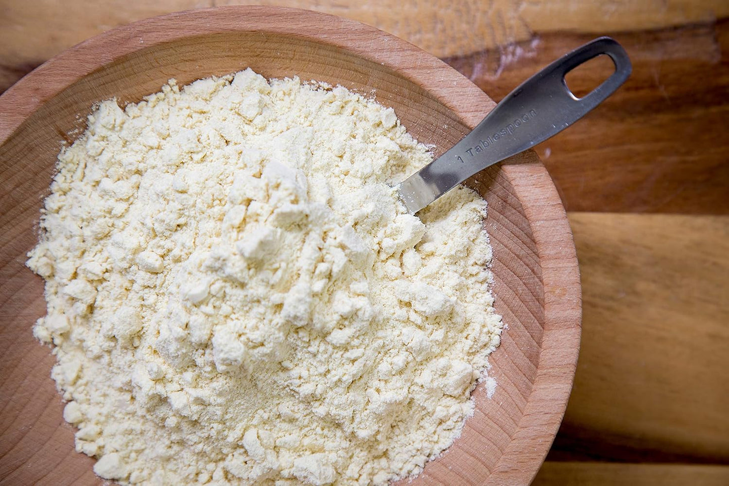 3lb-bag-of-usda-organic-millet-flour---gluten-free-100-usa-sourced---no-additives-dry-milled-3