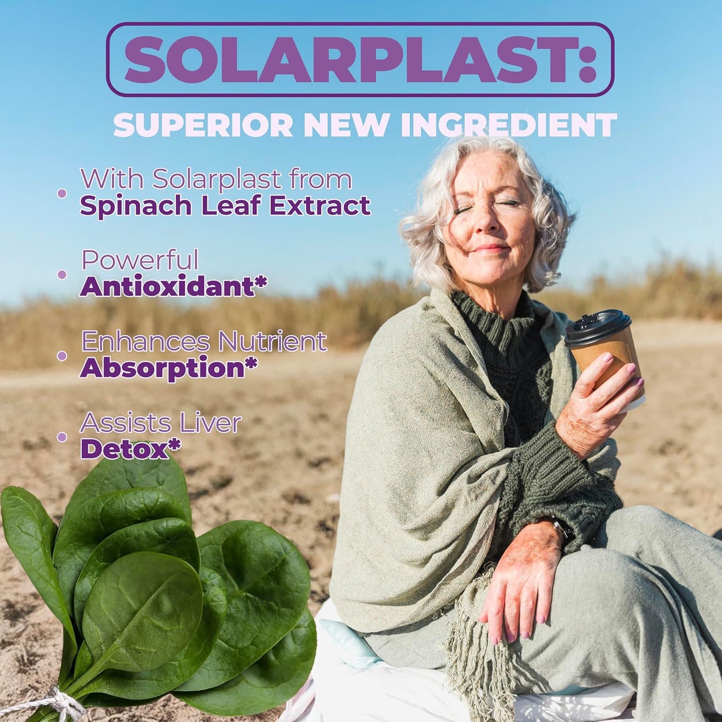 liver-cleanse-detox-supplement-with-milk-thistle-artichoke-extract-dandelion-root---liver-support-capsules-for-digestive-health---60-count-5
