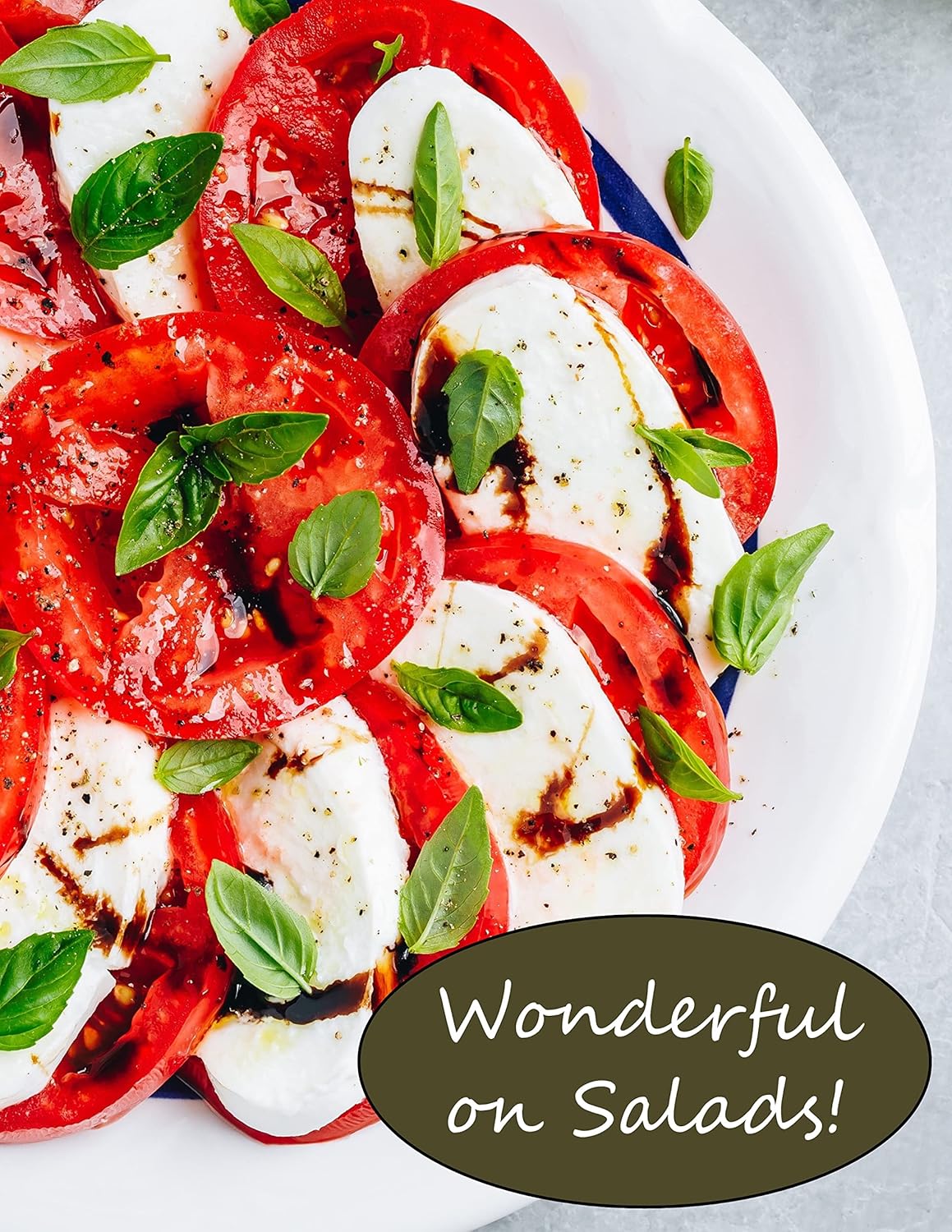 premium-18-year-barrel-aged-balsamic-vinegar-from-modena-italy---375ml-127oz---100-natural-gourmet-quality-3