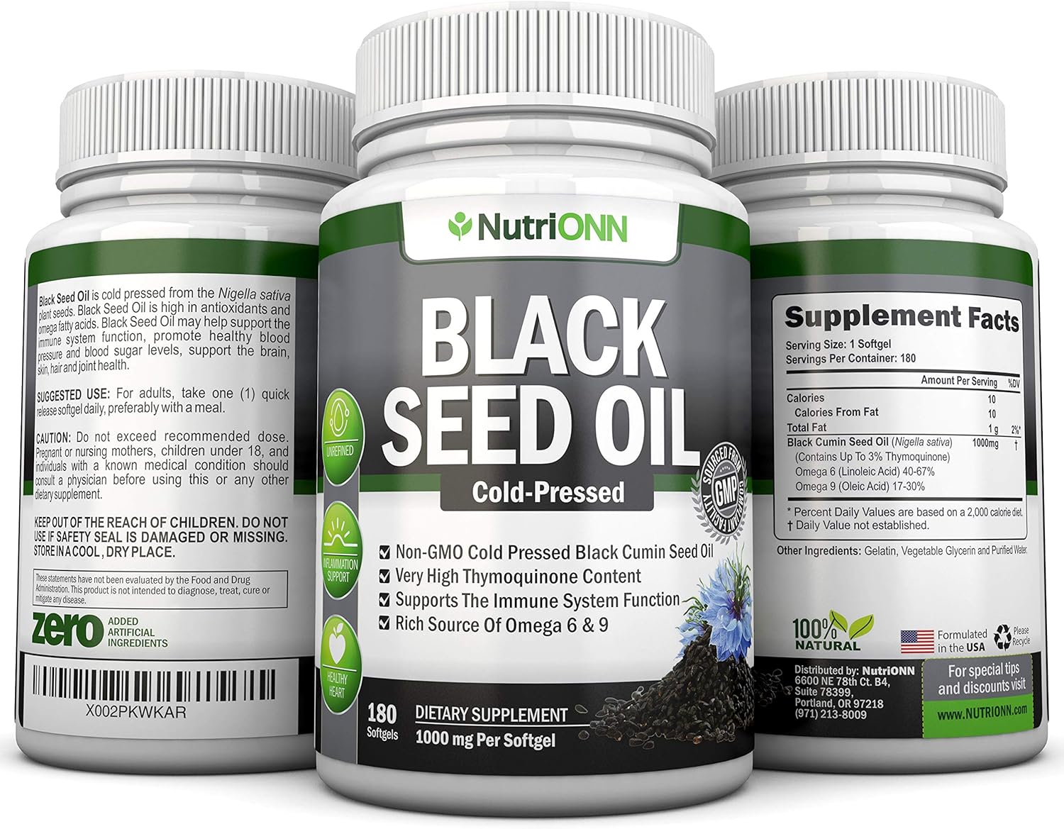 black-seed-oil-and-rhodiola-rosea-capsules-for-immune-support-and-energy-boost---nutrionn-vitality-formula-8
