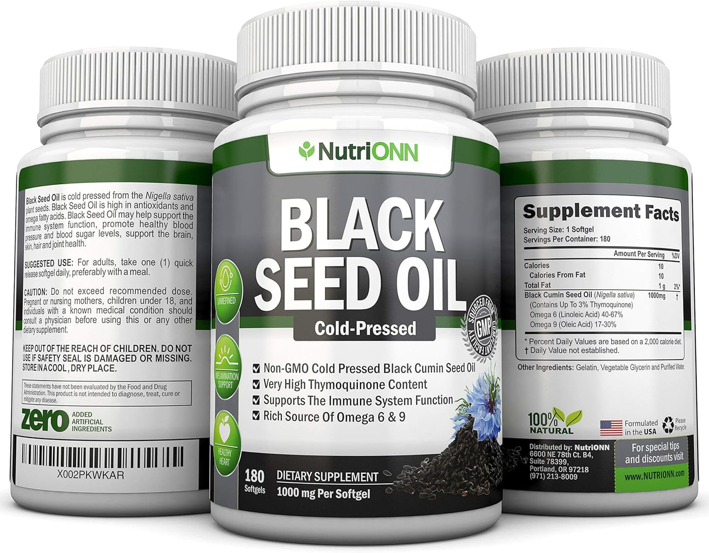 nutrionn-black-seed-oil-olive-leaf-extract-capsules---immune-support-combo-8