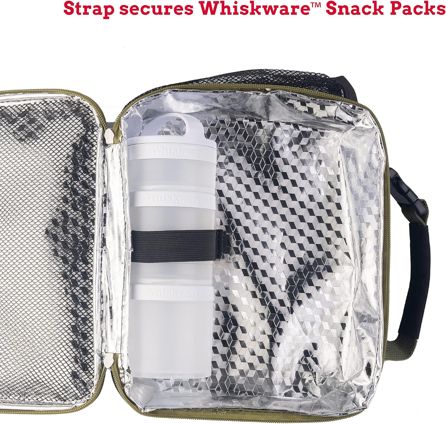 whiskware-coral-insulated-lunch-bag---perfect-for-work-travel-and-more-4