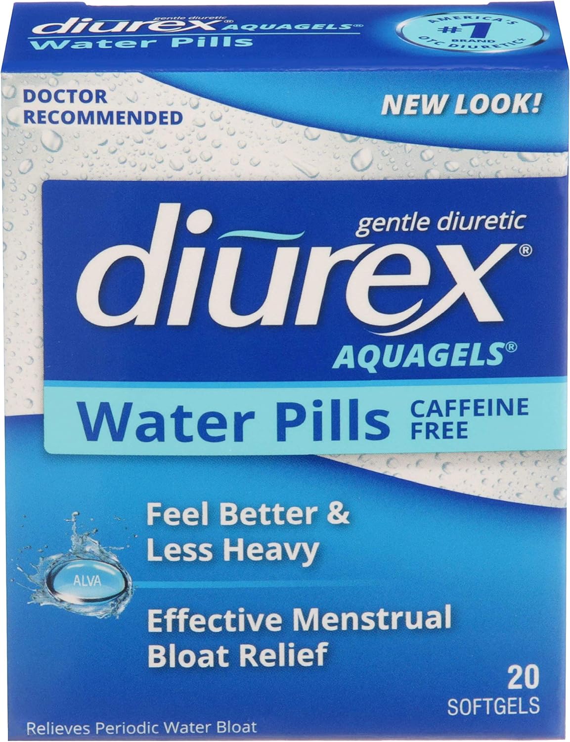 diurex-aquagels---caffeine-free-diuretic-for-immediate-water-bloat-relief---20-count-pack-1
