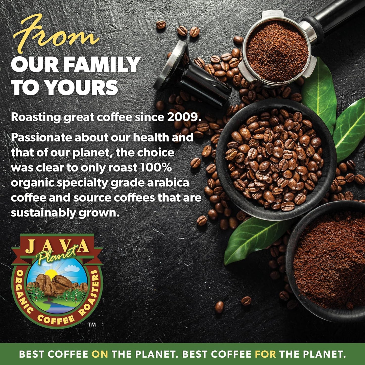5lb-bag-of-java-planet-organic-decaf-peru-whole-bean-coffee---smooth-full-flavored-low-acid-water-processed-organic-coffee-beans-4