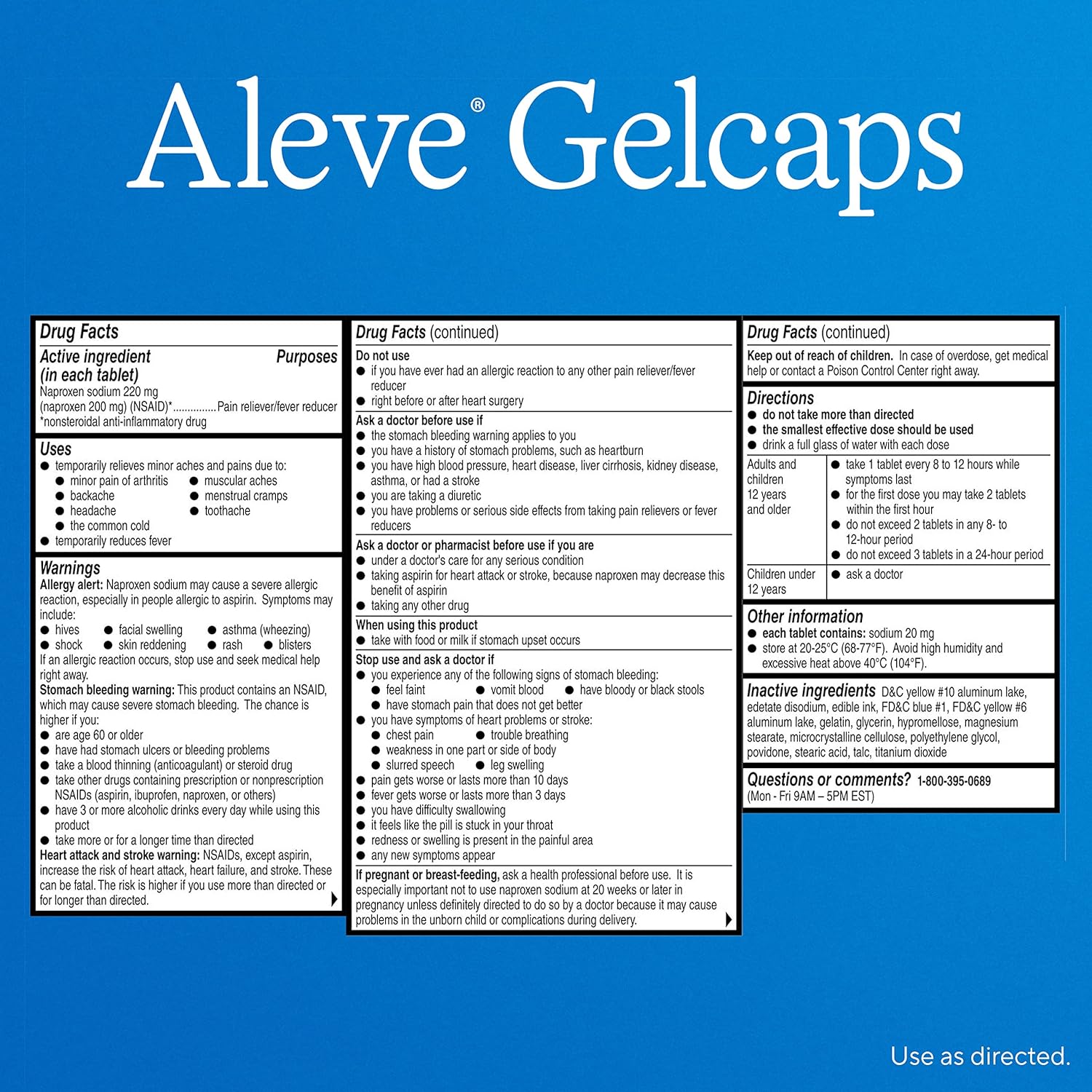 40-count-aleve-gelcaps-with-soft-grip-cap-for-pain-relief---naproxen-sodium-pain-relief-medicine-5