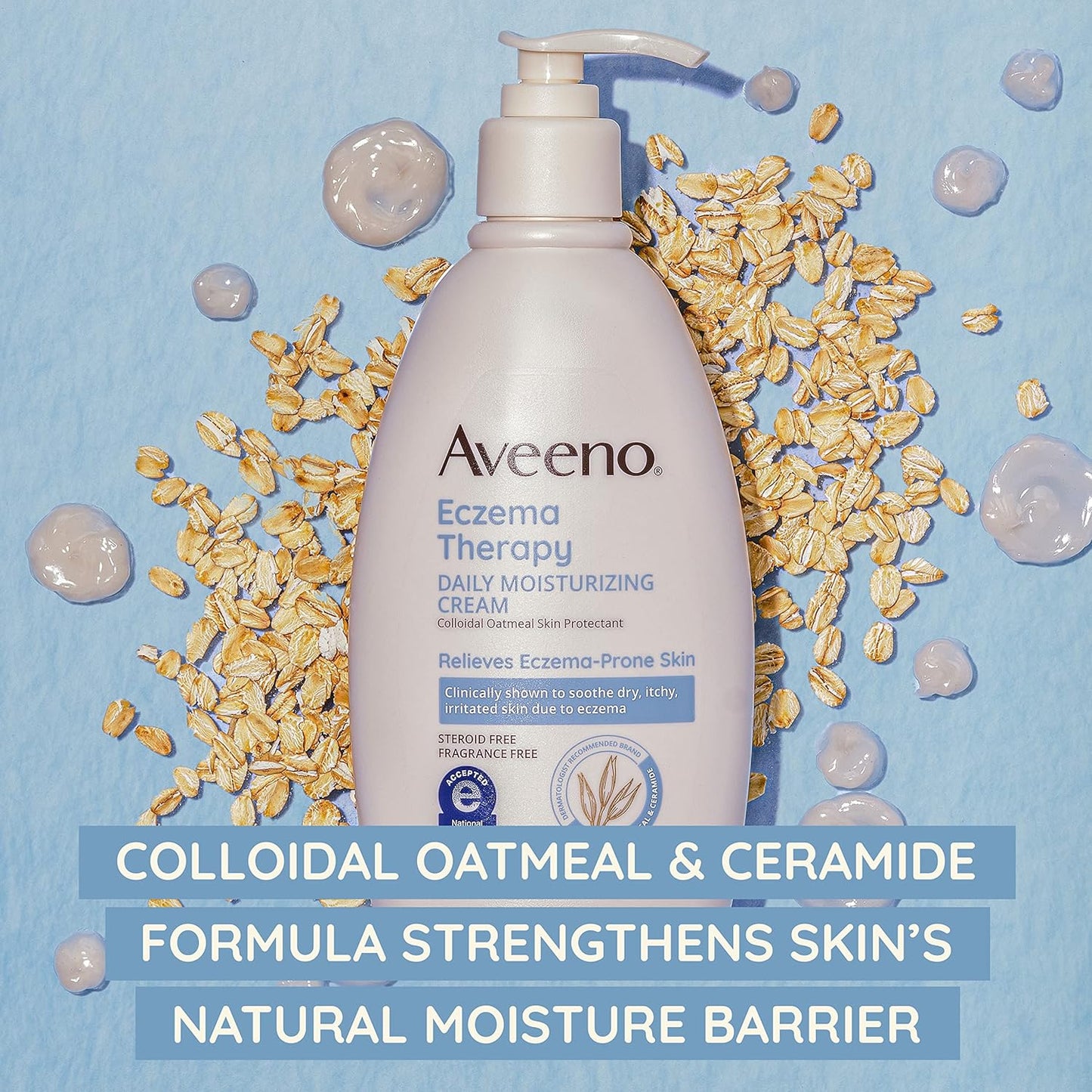aveeno-eczema-therapy-body-cream-5-oz-3-pack---soothing-relief-for-dry-itchy-skin-colloidal-oatmeal-ceramide-steroid-fragrance-free-5