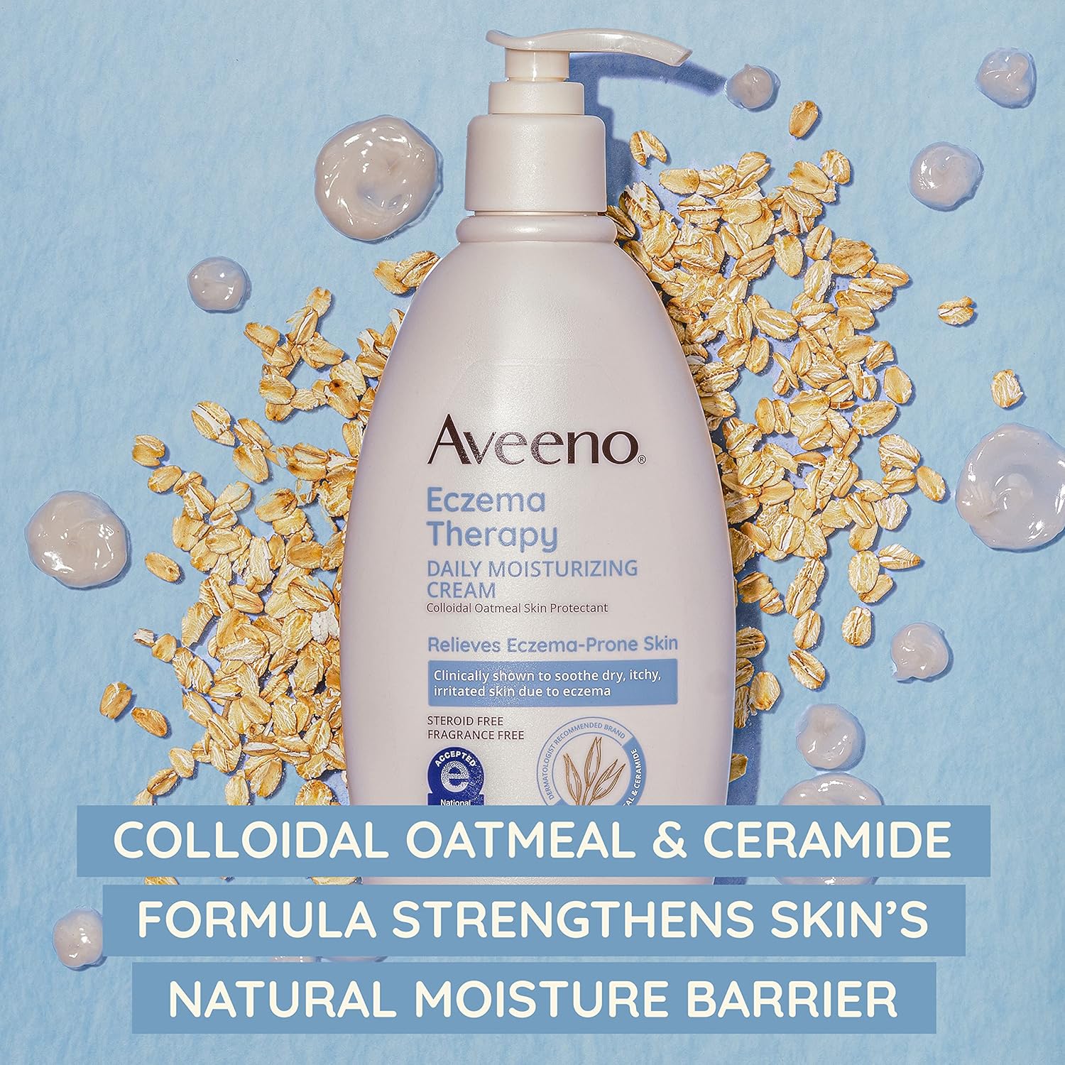 aveeno-eczema-therapy-body-cream-5-oz-3-pack---soothing-relief-for-dry-itchy-skin-colloidal-oatmeal-ceramide-steroid-fragrance-free-5