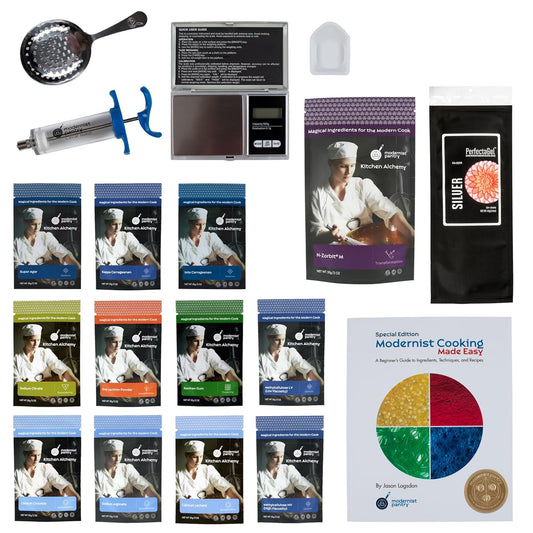 premium-molecular-gastronomy-starter-kit---non-gmo-gluten-free-ou-kosher-certified-ingredients---easy-cooking-at-home-1