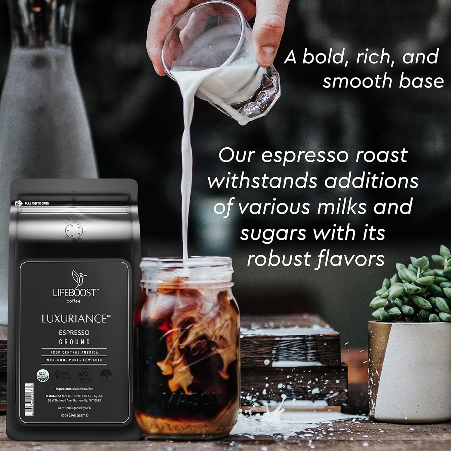 organic-low-acid-espresso-ground-coffee---single-origin-non-gmo-beans---mycotoxin-pesticide-tested---12oz-x-3-pack-3