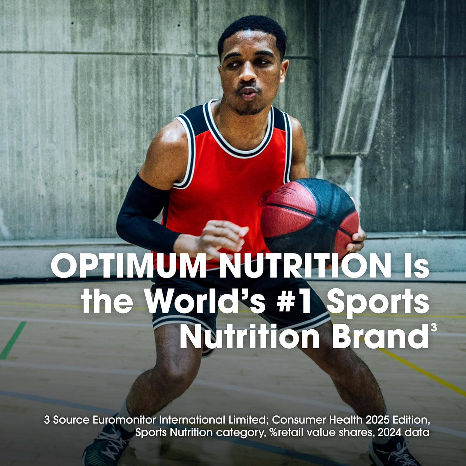 optimum-nutrition-gold-standard-100-whey-protein-powder---double-rich-chocolate---2lb---varying-packaging-8