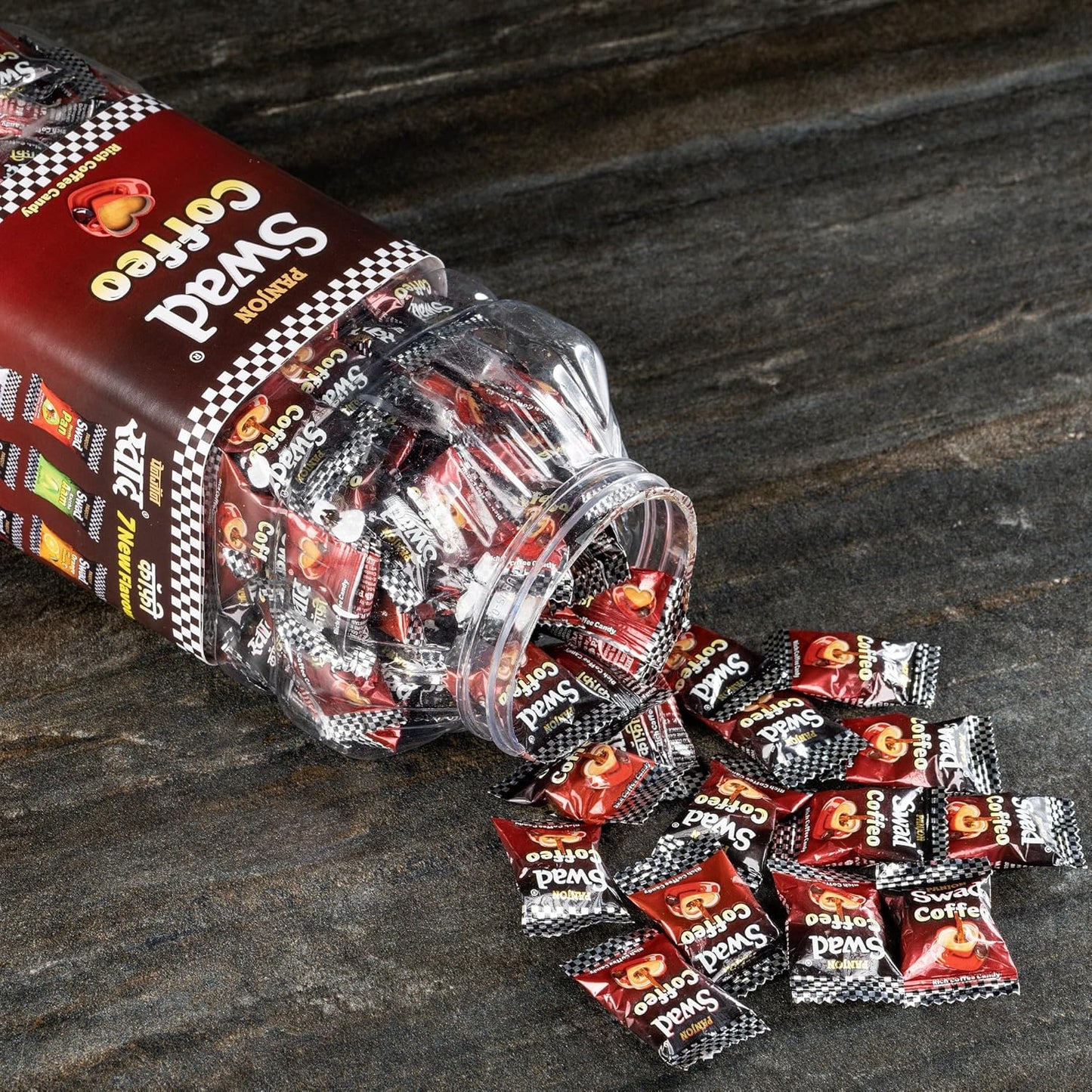 delicious-swad-coffee-candy-jar---500g-made-with-premium-coffee-beans-4