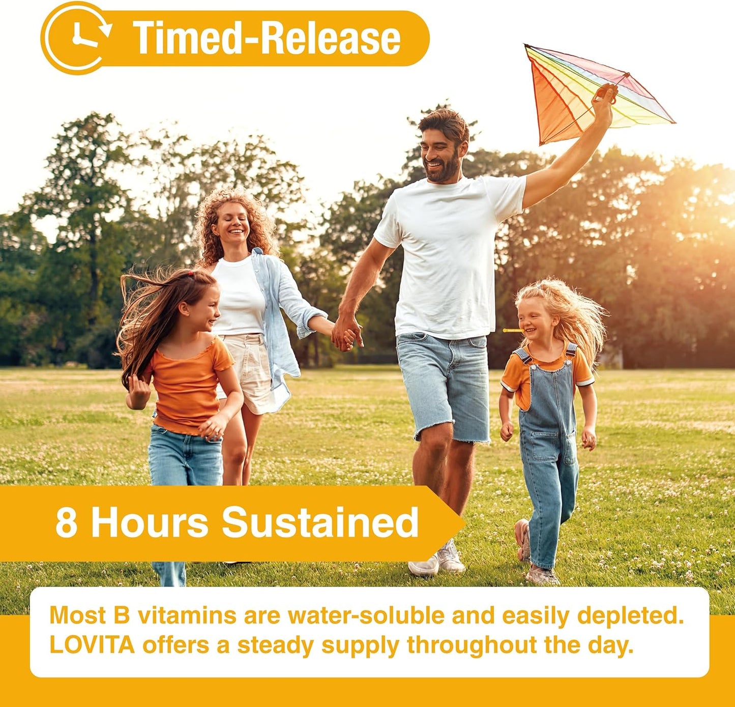 timed-release-vegan-vitamin-b12-1000mcg-tablets-for-nervous-system-support---180-vegetarian-tablets-6-month-supply-2