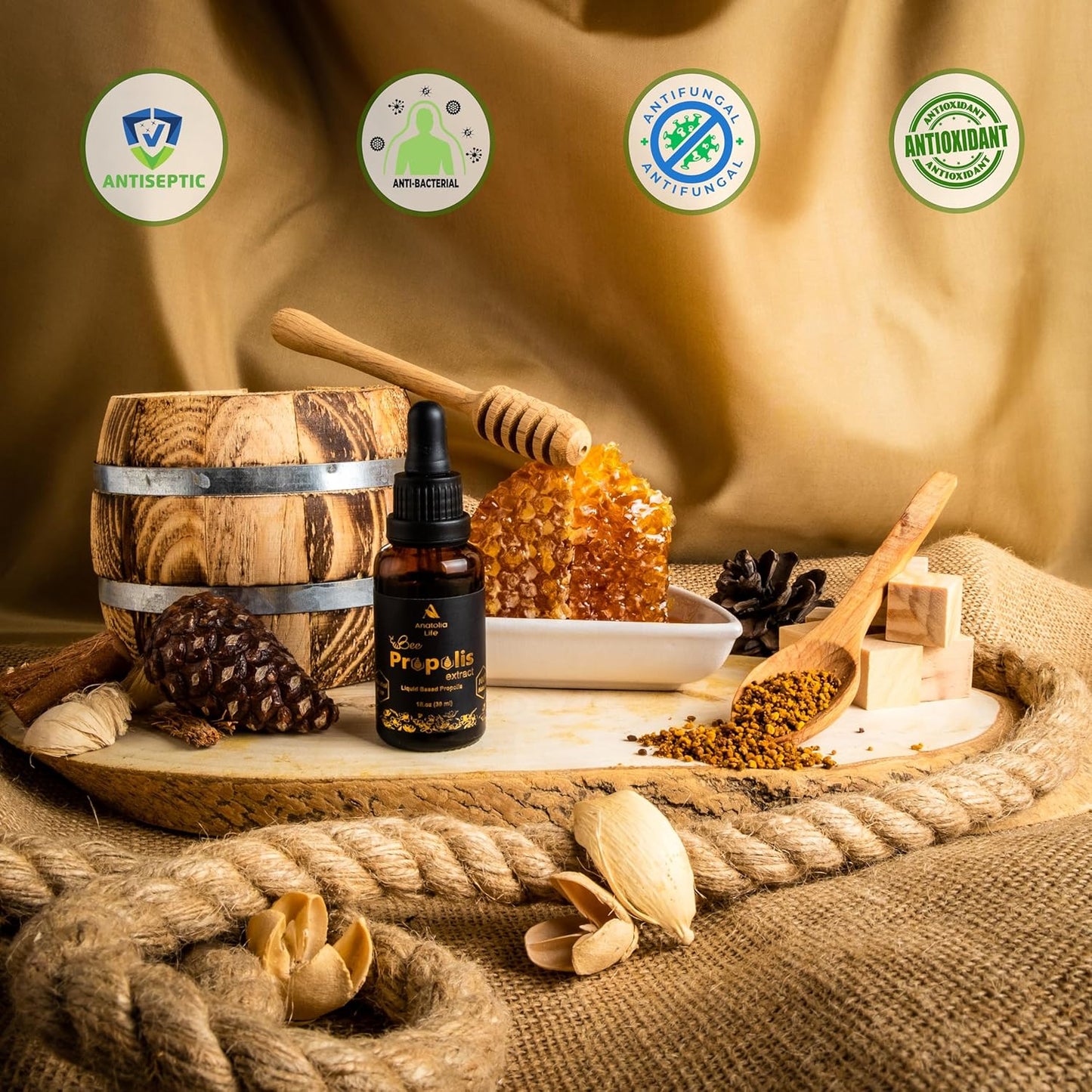 anatolia-life-organic-propolis-extract-and-pure-lemon-essential-oil-set---alcohol-free-immune-support-for-diy-candle-making-and-diffusers-8