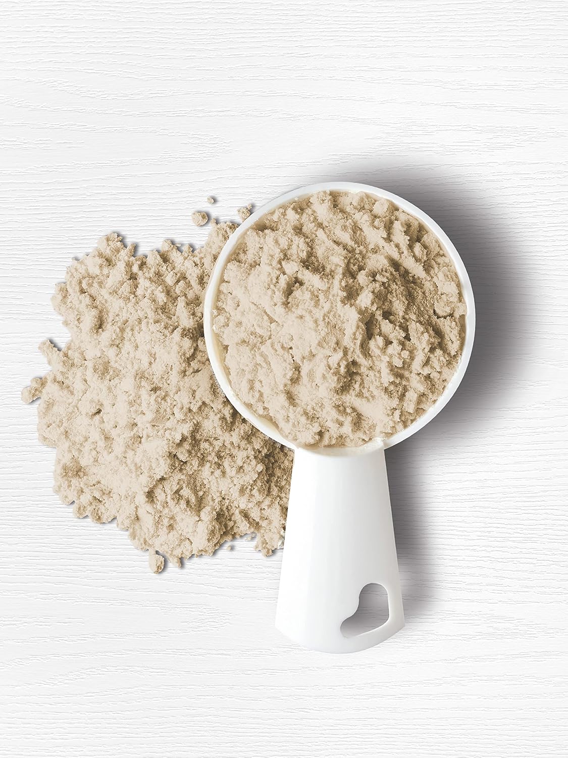 7lb-carlyle-pea-protein-powder-with-bcaas---29g-protein-non-gmo-gluten-soy-free-unflavored---vegetarian-formula-7