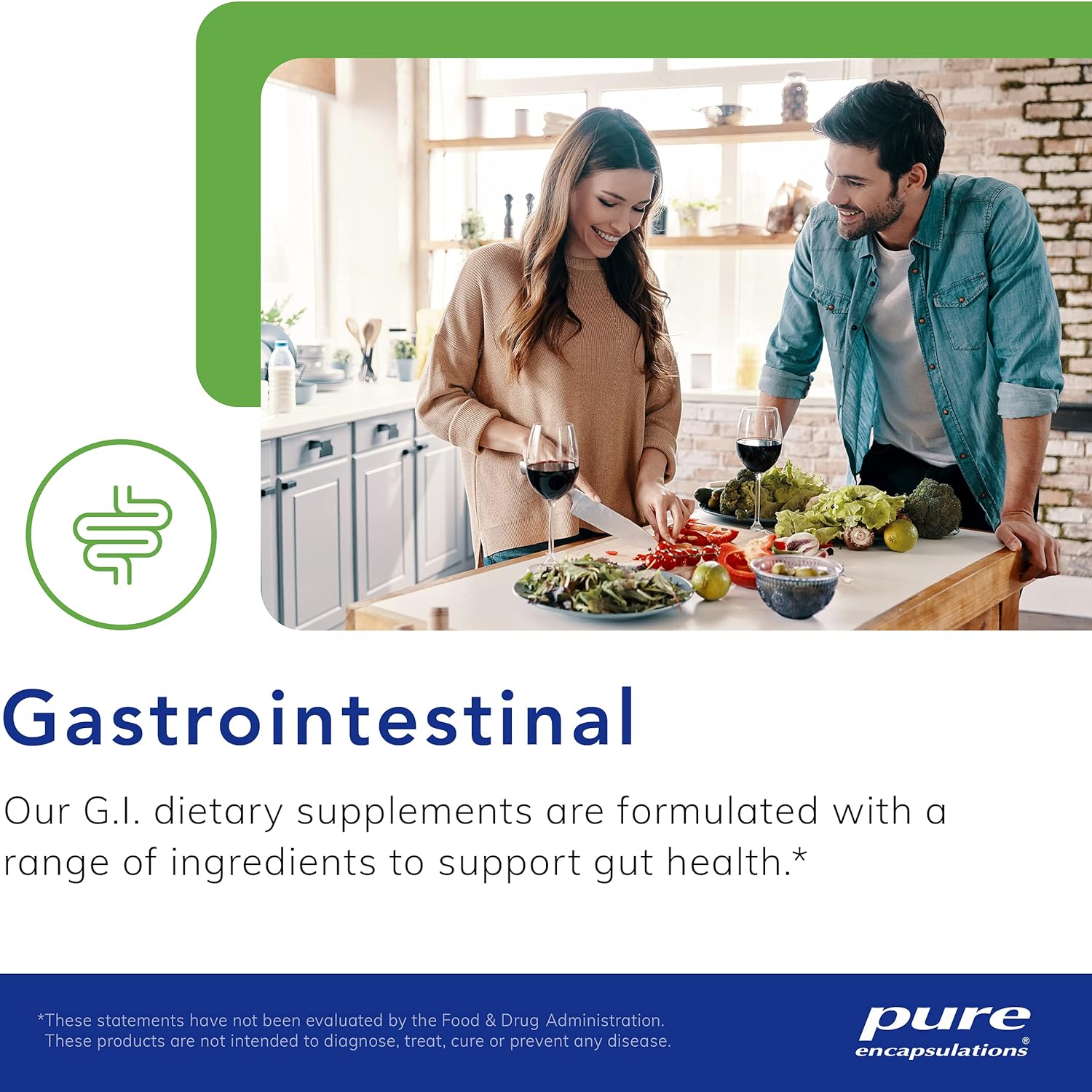 pure-encapsulations-pancreatic-enzyme-formula---digestive-enzymes-for-gut-health---targeted-delivery---gluten-free-non-gmo---60-capsules-6